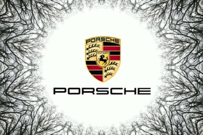 Porsche Dealership Accepts Crypto Payment Via BitPay