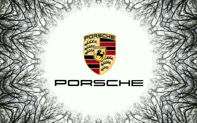Porsche Dealership Accepts Crypto Payment Via BitPay