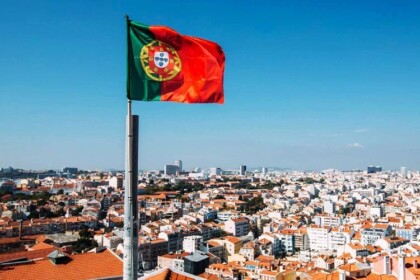 Portugal's 2023 Budget plans to Impose 28% Crypto Gains Tax