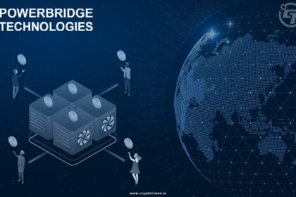 Powerbridge Technologies Expanding its Business to Engage in Crypto Mining