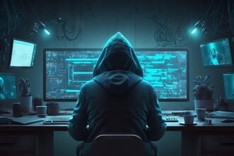 Lazarus Group Moves $1.2 Million In Bitcoin