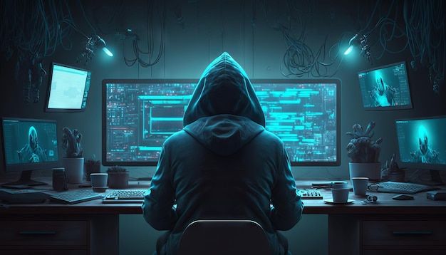Lazarus Group Moves $1.2 Million In Bitcoin