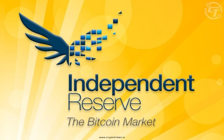 In order to receive a license, VASPs have to make sure that proper due diligence, suitable solicitation, and adequate risk disclosure.