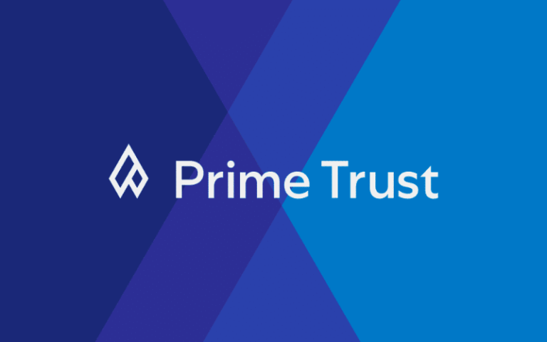 Crypto Custodian Prime Trust Faces Receivership Petition