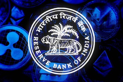 RBI remarks Private Crypto Pose risks & Undermines Financial Stability