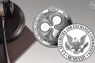 Pro-Xrp Legal Expert Wished Sec “The Worst”