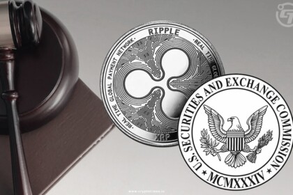 Pro-XRP Legal Expert Wished SEC “The Worst”