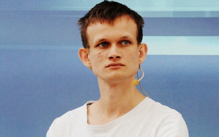 Vitalik Buterin Proposes to Counteract Ethereum Censorship