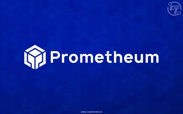 Prometheum Gets FINRA Approval for Clearing Services