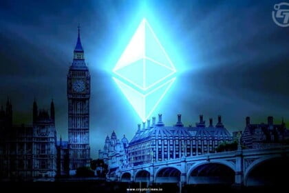Ethereum’s London Hard Fork Expected to Launch on August 4