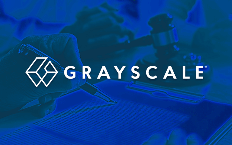 Grayscale Bitcoin ETF Litigation Might Take 2 Years
