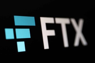Ftx Claim Price Increases 57% As Jury Found Sbf Guilty