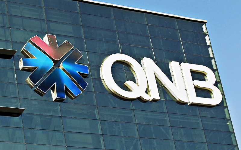 QNB launches Direct Remittance service to Philippines by partnering with RippleNet