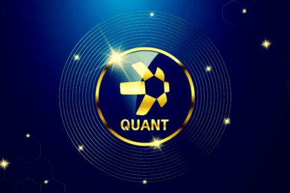 Quant'S Cbdc Technology Now Open To All Businesses