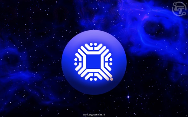 Qtum Price Pumps 20