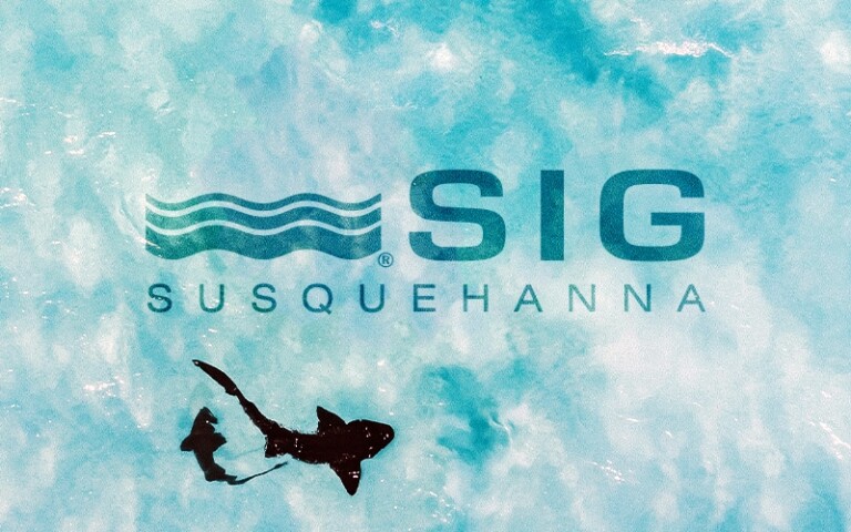 Crypto Market Firm Susquehanna Plans Bahamas Office