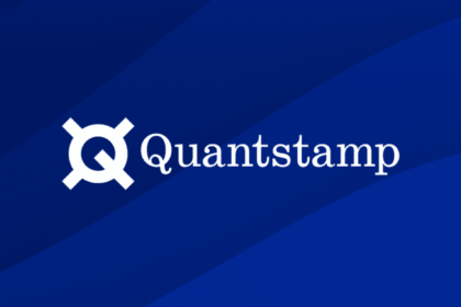 Quantstamp Unveils Tool for Detecting Flash Loan Attack