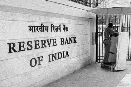 Reserve Bank Of India Predicts 10 Lakh E-Rupee Users By July