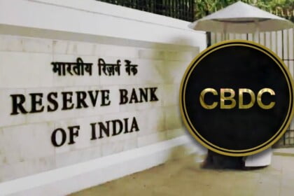 RBI is Making Strong Efforts to Make CBDC a Reality