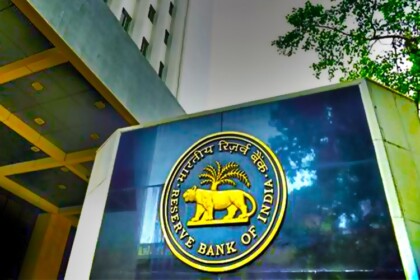 RBI May Introduce Digital Currency Pilot in Q1 of FY23