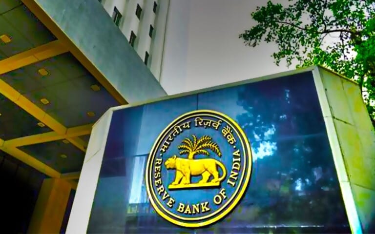RBI May Introduce Digital Currency Pilot in Q1 of FY23