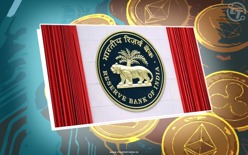 RBI deputy Governor: Stablecoin threat creates CBDC’s need