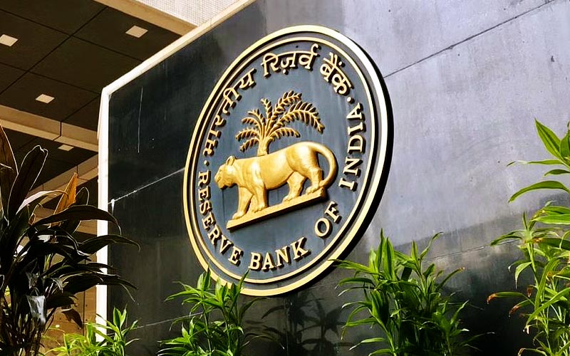RBI releases Concept Note on CBDC for India