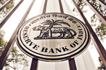 RBI uses Top Indian Banks for Blockchain Based Financing Project