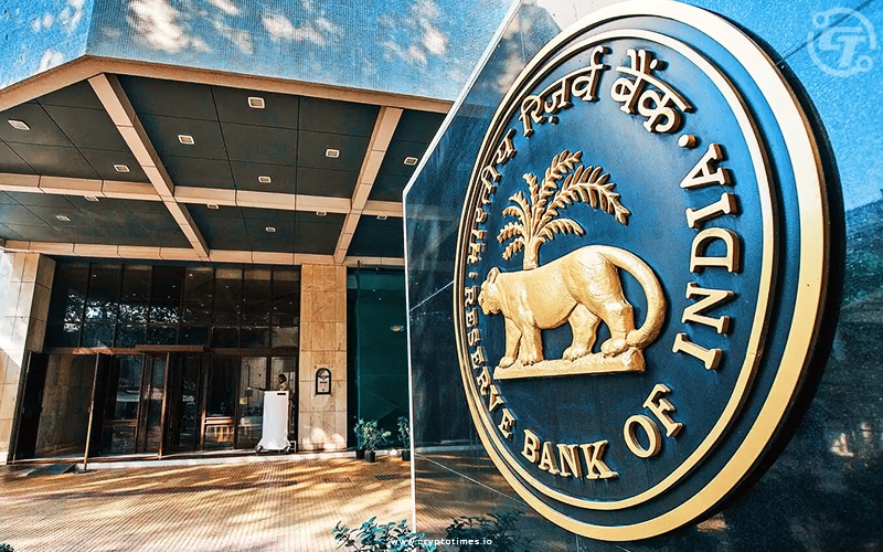 RBI to Empower CBDC Consumers with Transaction Deletion Feature