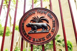 Rbi Forges Global Alliances For Smoother Cbdc Transactions