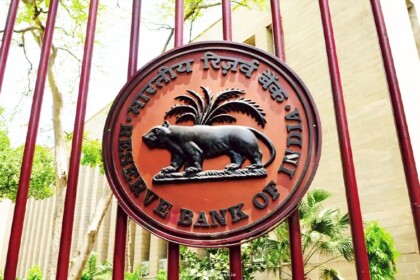 RBI Forges Global Alliances for Smoother CBDC Transactions