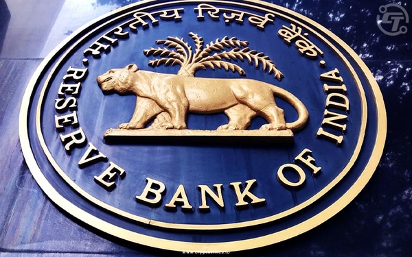 RBI Flags Stablecoin Risks for Developing Economies