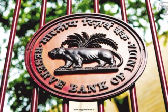 Rbi Surpasses 1M Daily Cbdc Transactions Goal By Dec 27