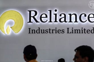 Reliance-Backed BharatGPT to Launch AI Model 'Hanooman' in March