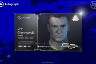 Nfl Star Gronkowski Joins Tom Brady’s Autograph