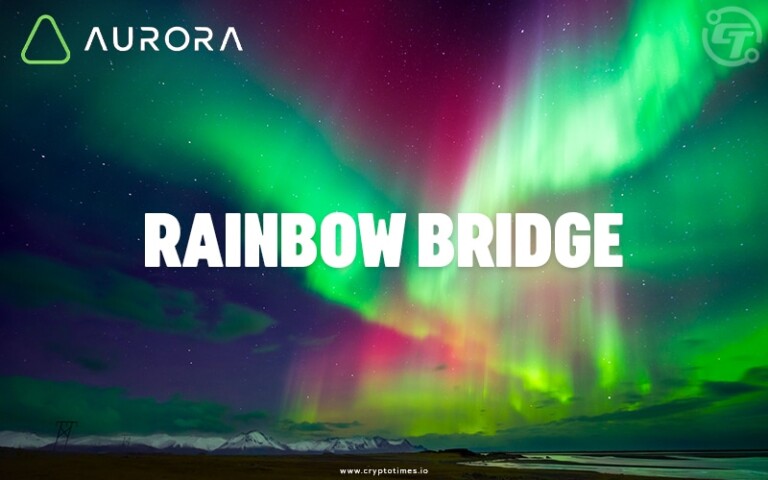 Rainbow Bridge Eliminates Hack Attempt With 5 ETH in Pocket
