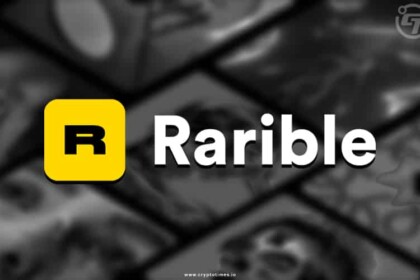 Rarible Launches Order Management Tool