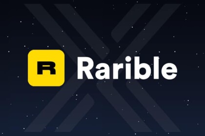 Rarible Joins Immutable X for Gasless & Carbon Neutral Gaming NFT