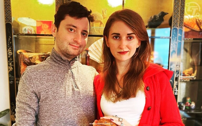 Razzlekhan’s Husband Admits Hacking BitFenix in 2016