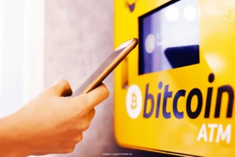 Woman From Iowa Loses $6,600 In A New Bitcoin Atm Scam