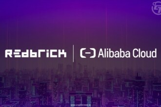 Alibaba Cloud and Redbrick Sign MOU for Web3 Metaverse Business