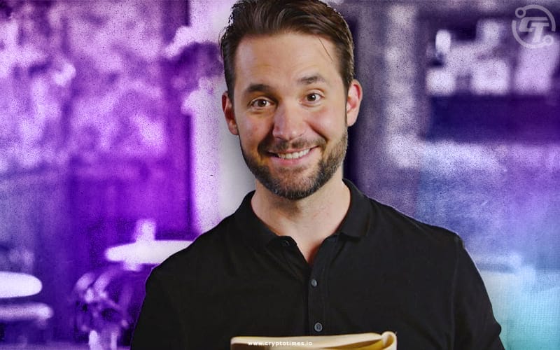 Solana Ventures and Reddit Co-founder Team up on $100M Social Media Initiative