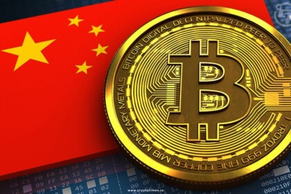 Redditor Attempts Running a Full Bitcoin Node in China