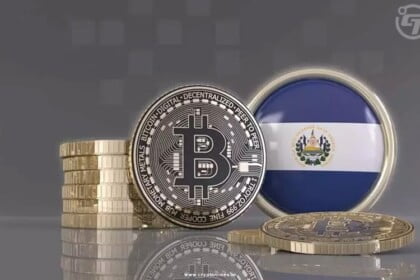 Remittance firms slow bitcoin