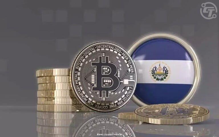 Remittance firms slow bitcoin
