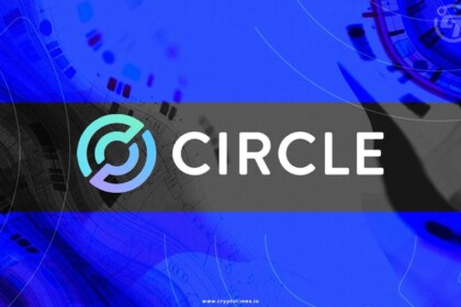 Renewed Allegations Against Circle by Watchdog Group