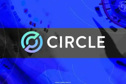 Circle’s EURC Stablecoin Finds Home on Solana Blockchain