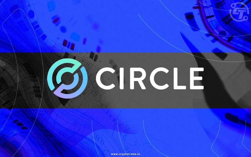Renewed Allegations Against Circle by Watchdog Group