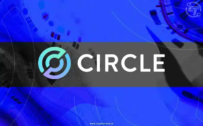 Circle’s EURC Stablecoin Finds Home on Solana Blockchain