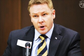 Us Rep. Davidson Notes Xrp Community'S Cbdc Concerns